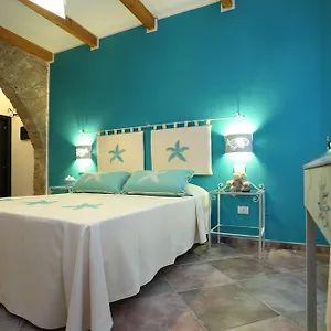 Palau De Rosa Pensión