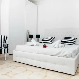 Casa Marzia Bed and breakfast